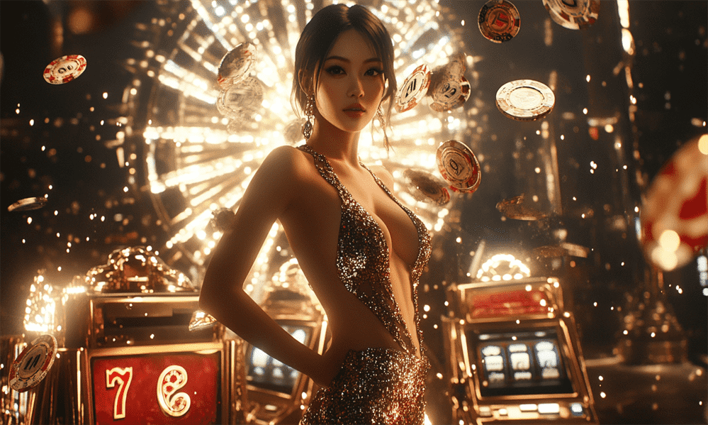 tongits star pc