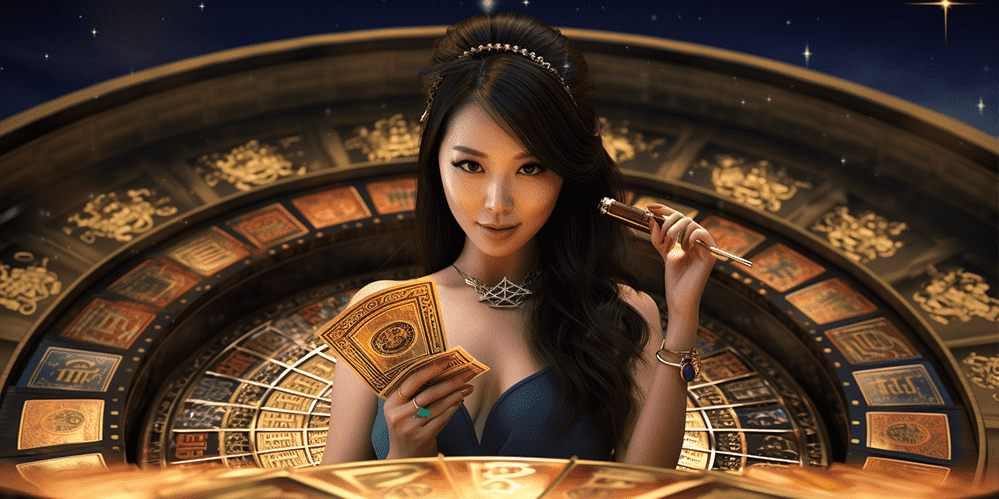 wstar77 slot sòng bạc