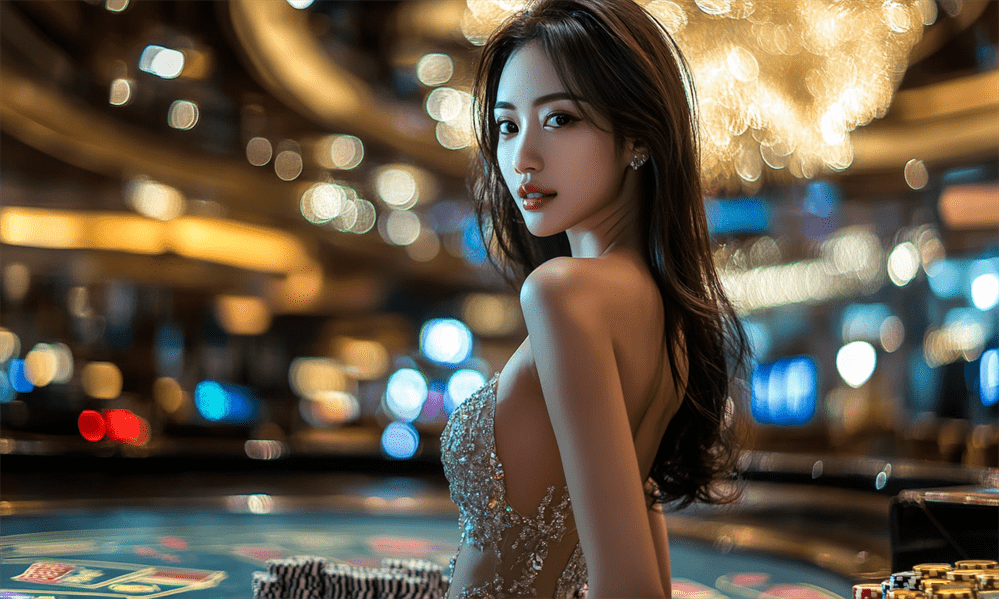 ty le keo88 sòng bạc